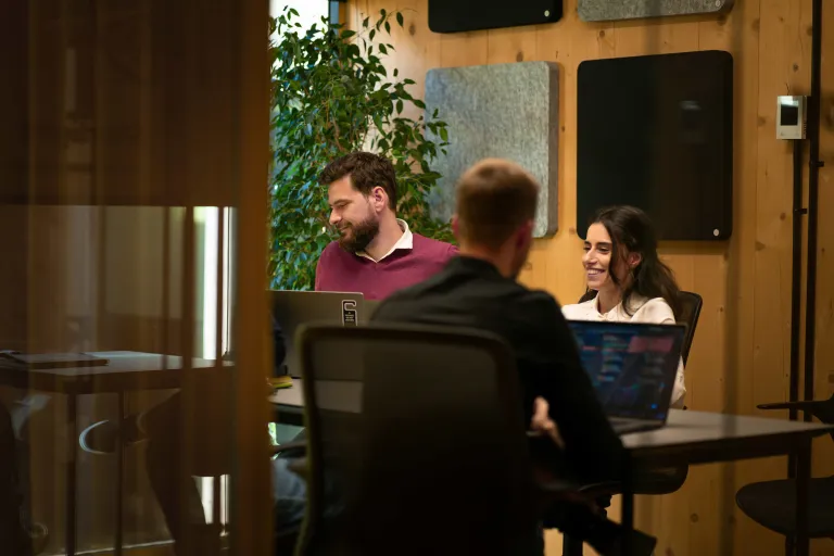 Siteadmin for Business